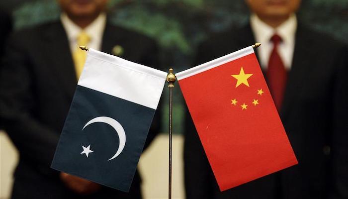 pakistan-china-vow-to-jointly-work-for-peace