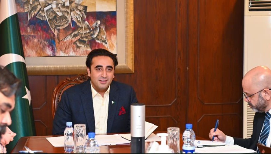 pakistan-committed-to-safety-of-chinese-projects-nationals-says-fm-bilawal