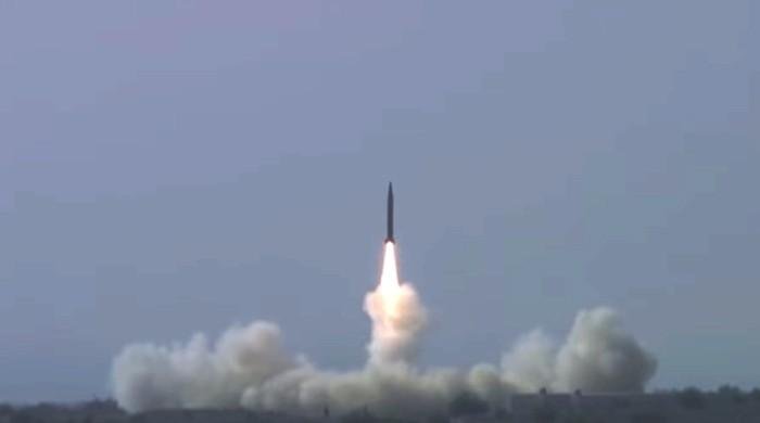 pakistan-conducts-successful-flight-test-of-shaheen-1a-ballistic-missile