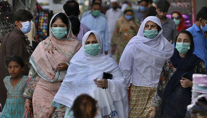 pakistan-covid-19-positivity-rate-drops-to-0-85