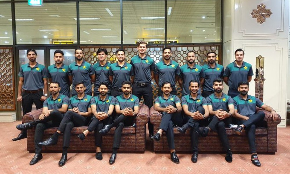 pakistan-cricket-squad-leaves-for-uae-to-participate-in-t20-world-cup-2021