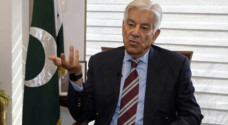pakistan-doesn-t-have-money-for-imports-may-face-blackout-says-khawaja-asif