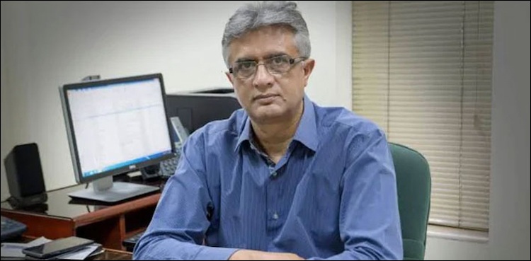 pakistan-facing-fourth-covid-wave-public-should-adopt-sops-says-faisal-sultan