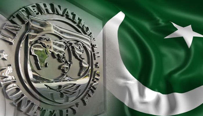 pakistan-gets-498-7m-tranche-from-imf