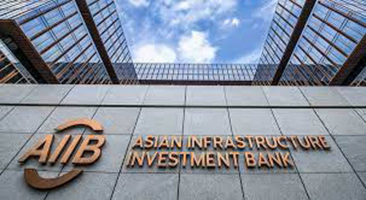 pakistan-gets-500-million-from-aiib
