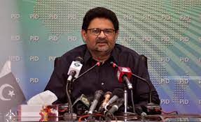 pakistan-going-through-very-difficult-period-miftah-ismail-addressing-post-budget-press-conference