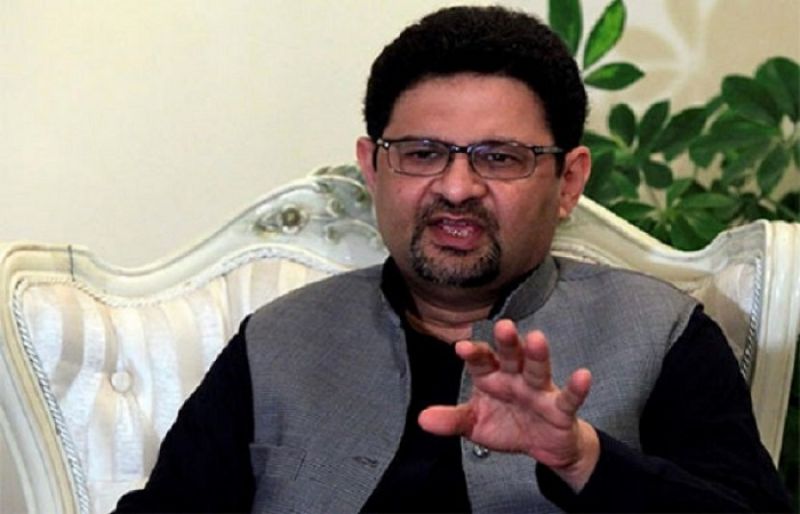 pakistan-has-not-defaulted-in-70-years-won-t-do-so-in-future-either-says-miftah-ismail