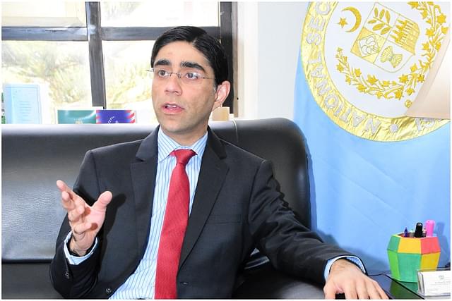 pakistan-has-other-options-nsa-yusuf-tells-us