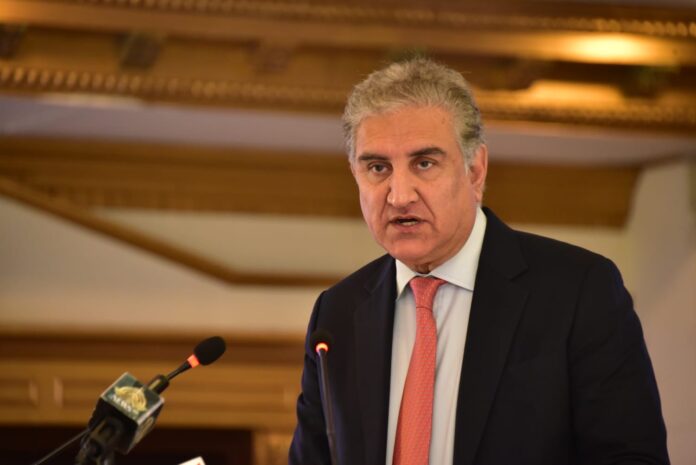 pakistan-has-shifted-its-focus-from-geopolitics-to-geoeconomics-says-fm-qureshi