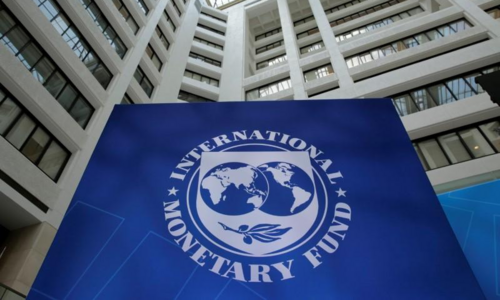 pakistan-imf-agree-social-protection-is-top-budgetary-priority
