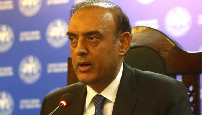 pakistan-imf-loan-talks-sbp-asked-to-increase-interest-rate