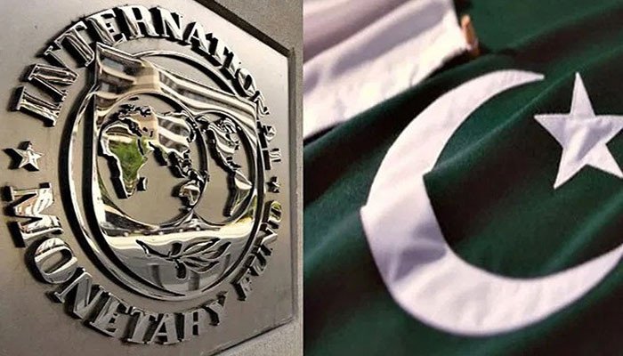pakistan-imf-reach-staff-level-agreement