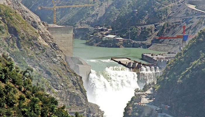 pakistan-india-to-hold-indus-water-meet-in-islamabad