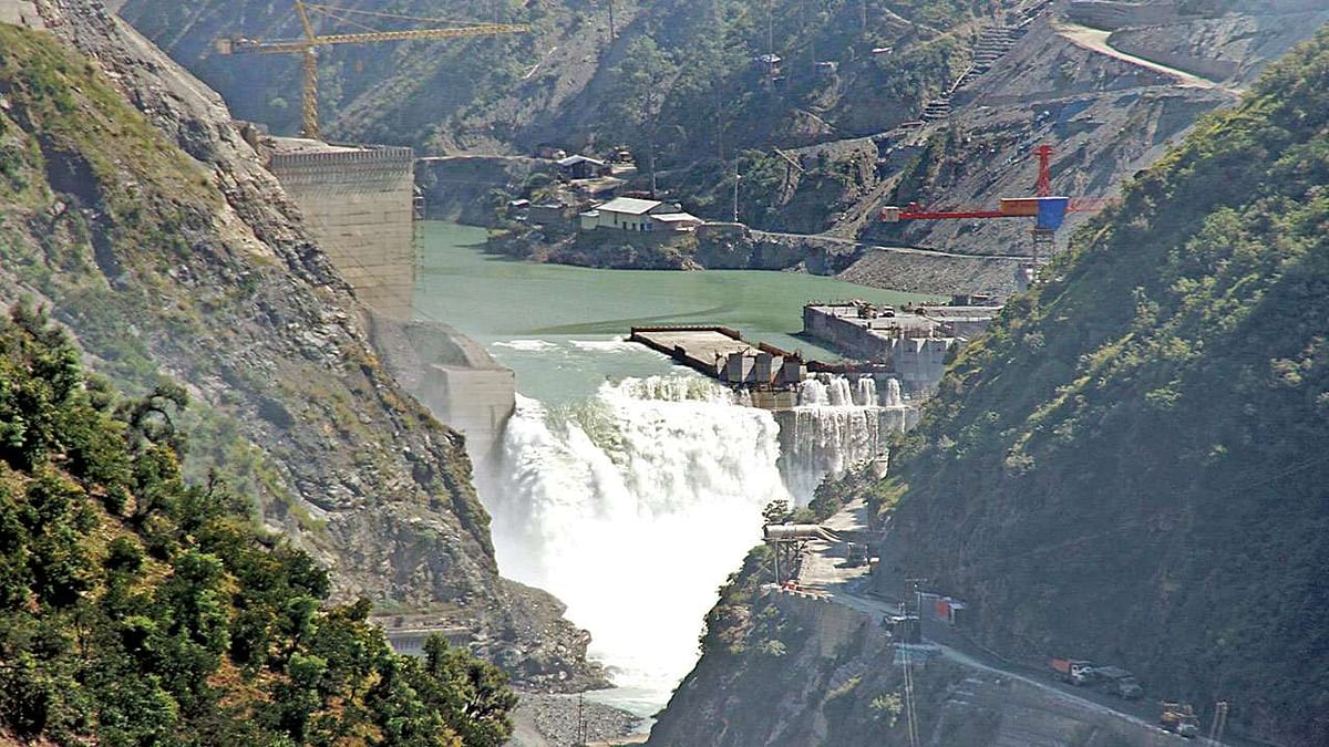 pakistan-india-to-hold-water-talks-on-march-23-in-new-delhi