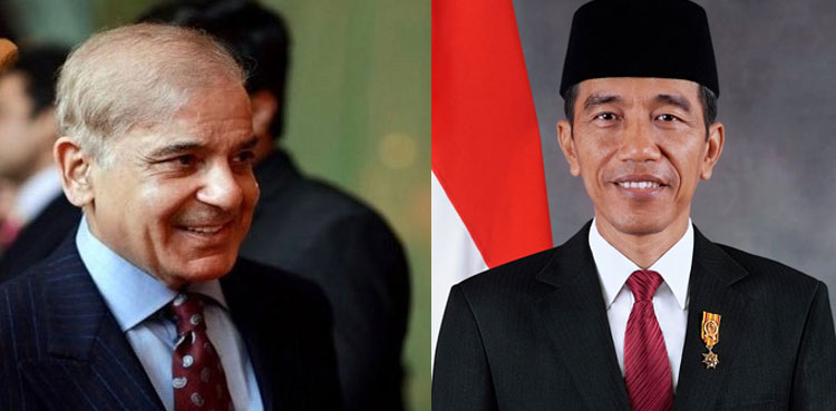 pakistan-indonesia-agree-to-enhance-bilateral-cooperation