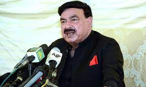 pakistan-is-going-to-lead-region-says-sheikh-rasheed