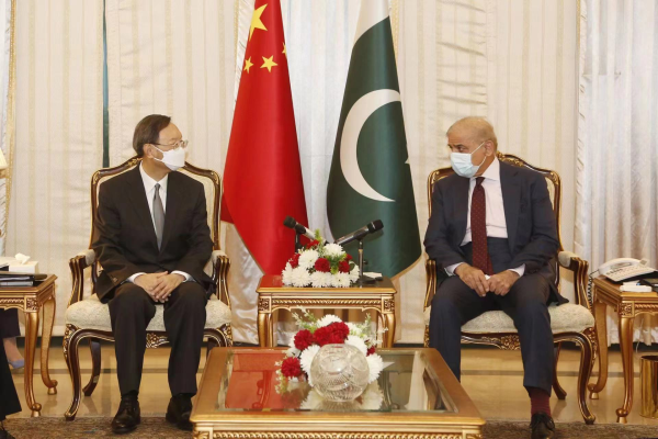 pakistan-likely-to-get-6-3-billion-rollover-of-china-debt