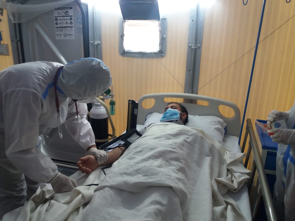 pakistan-logs-244-fresh-covid-cases-six-deaths