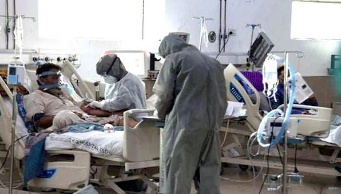 pakistan-logs-over-4-500-new-coronavirus-cases-85-deaths