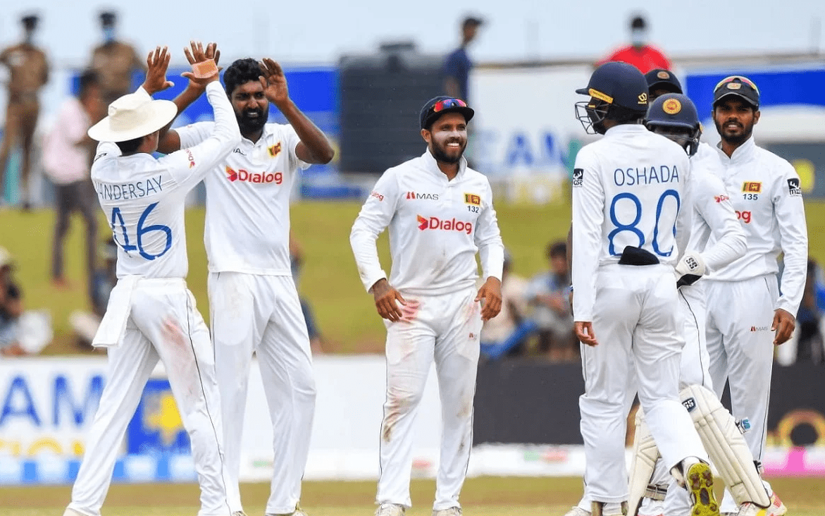 pakistan-loses-galle-test-sri-lanka-draw-series