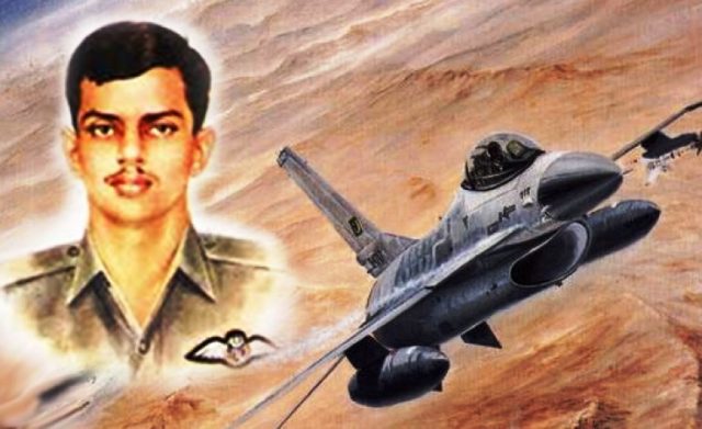 pakistan-marks-50th-martyrdom-anniversary-of-rashid-minhas-today