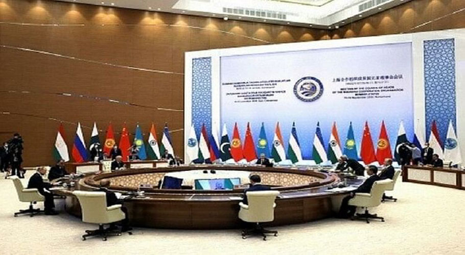 pakistan-may-attend-sco-meet-of-nsa-in-delhi-virtually