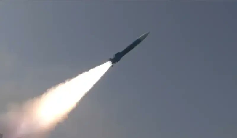 pakistan-navy-successfully-tests-indigenously-developed-anti-ship-ballistic-missile