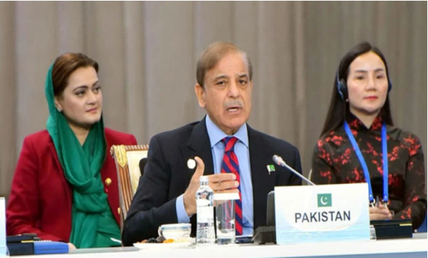 pakistan-needs-immediate-help-to-rehabilitate-33-mln-climate-hit-people-says-pm