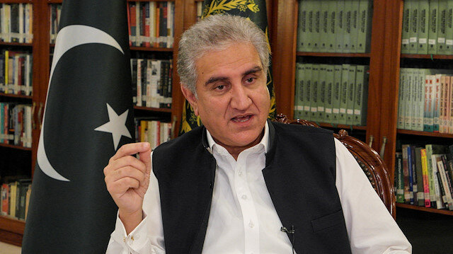 pakistan-not-yet-invited-to-new-afghan-govt-oath-taking