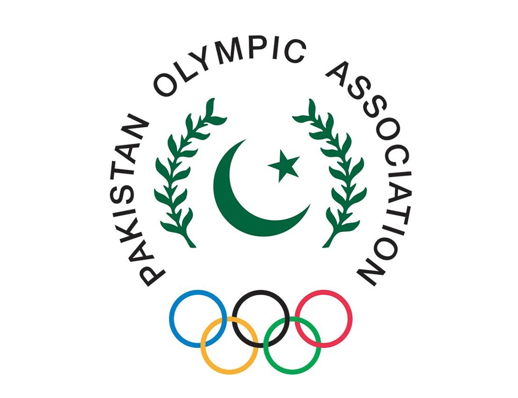 pakistan-performance-in-olympics-from-1948-to-2020