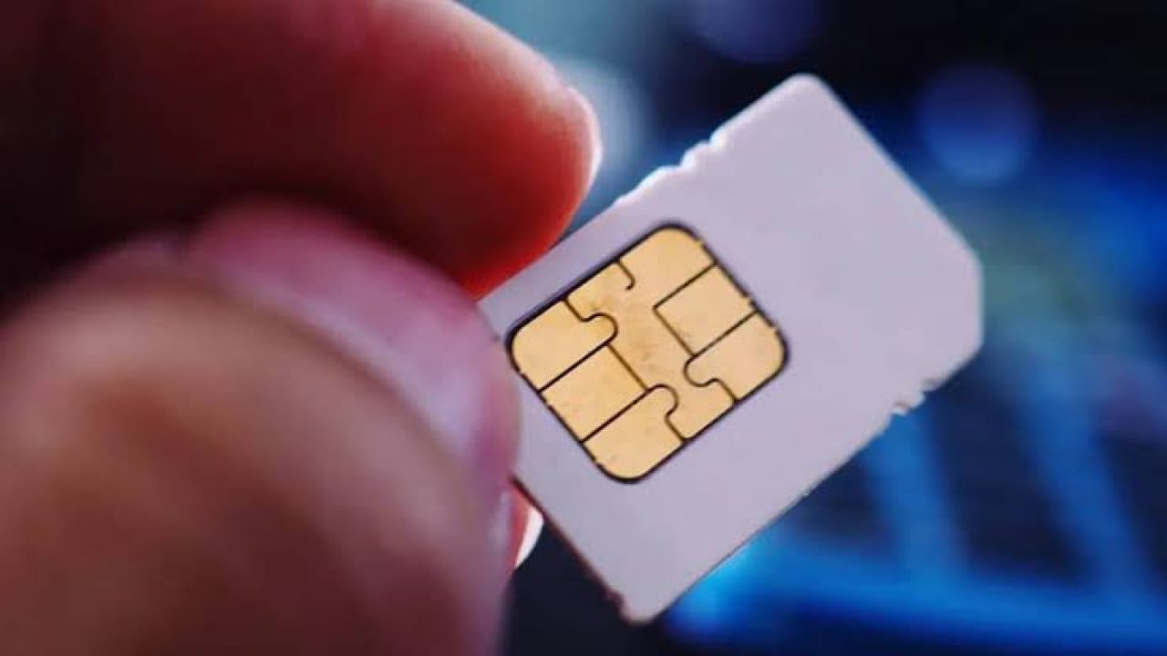 pakistan-planning-to-start-local-manufacturing-of-sims-smart-cards