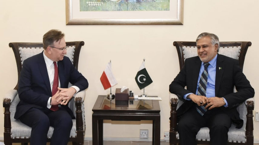 pakistan-poland-vow-to-enhance-cooperation-in-diverse-fields