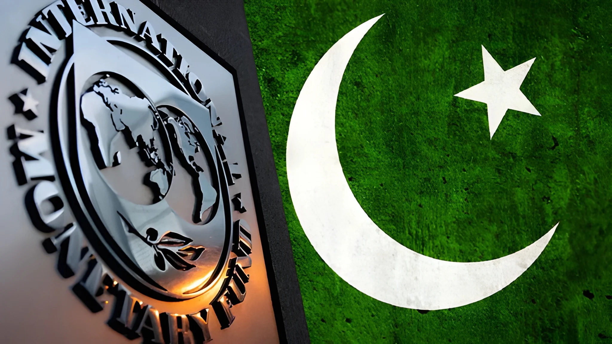 Pakistan ‘Prepares’ for IMF Review Talks to Unlock $1.2 Billion