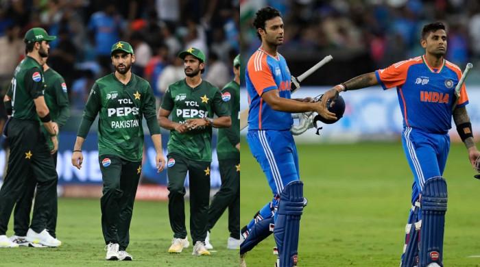 pakistan-raises-boycott-threat-as-referee-dispute-shakes-up-asia-cup-2025