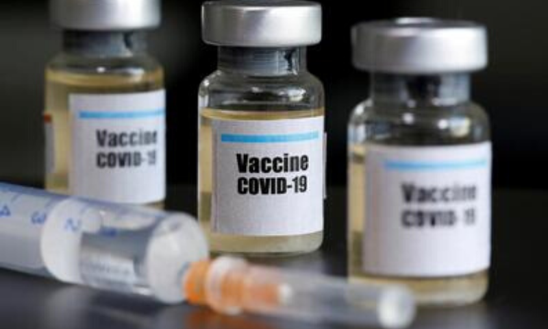 pakistan-reaches-to-procurement-deal-for-china-s-coronavac-vaccine