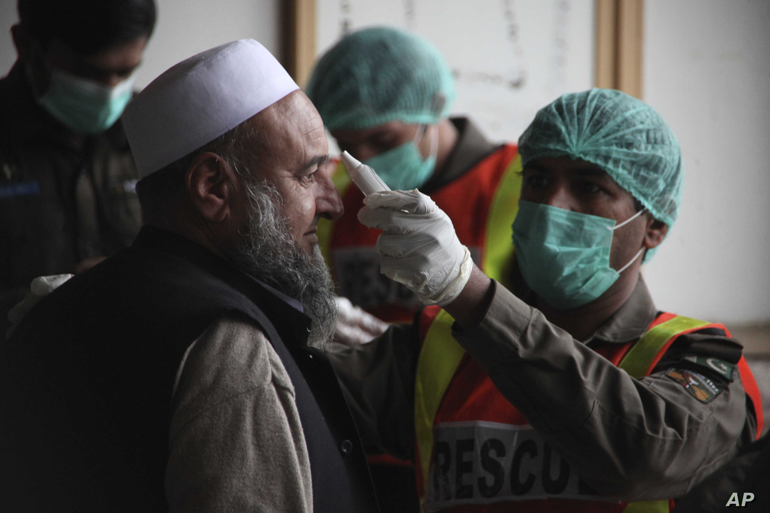 pakistan-records-114-coronavirus-deaths-5-050-infections-in-past-24-hours