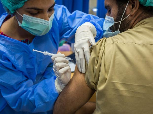 pakistan-records-lowest-covid-positivity-rate