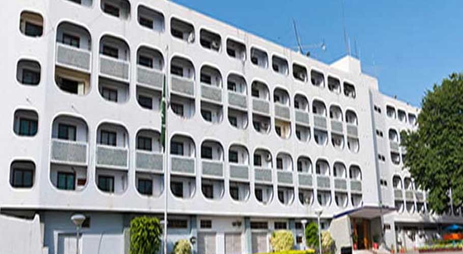 pakistan-rejects-india-s-false-claims-about-saarc-summit-iok