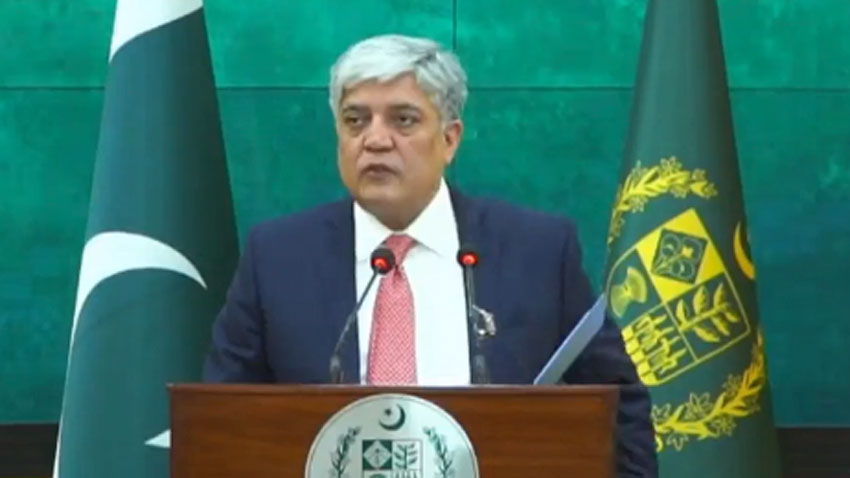 pakistan-rejects-india-s-nuclear-claims-highlights-alarming-security-breaches-in-indian-facilities