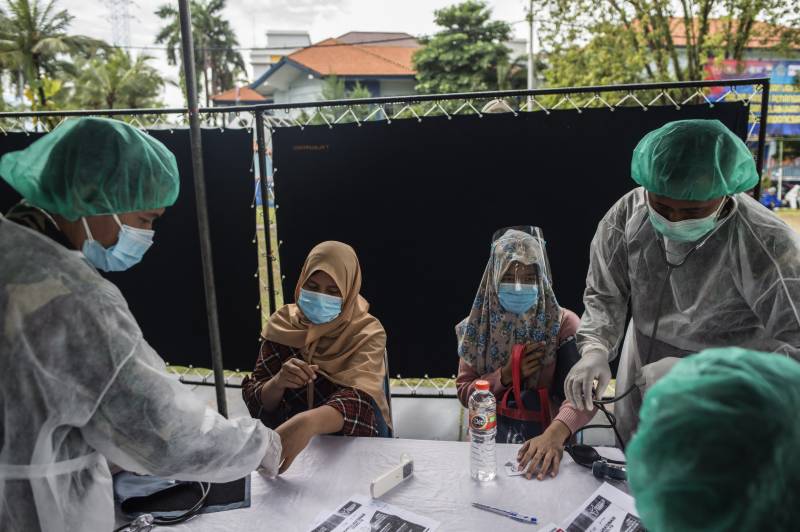pakistan-reports-1-052-coronavirus-cases-44-deaths-in-24-hours