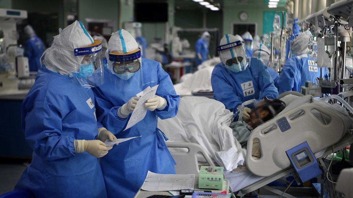 pakistan-reports-146-deaths-by-coronavirus-4696-new-cases-in-24-hours
