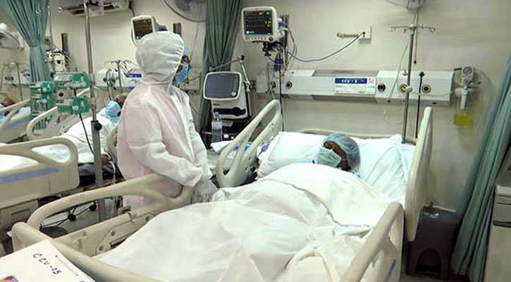 pakistan-reports-17-coronavirus-cases-no-death-in-24-hours