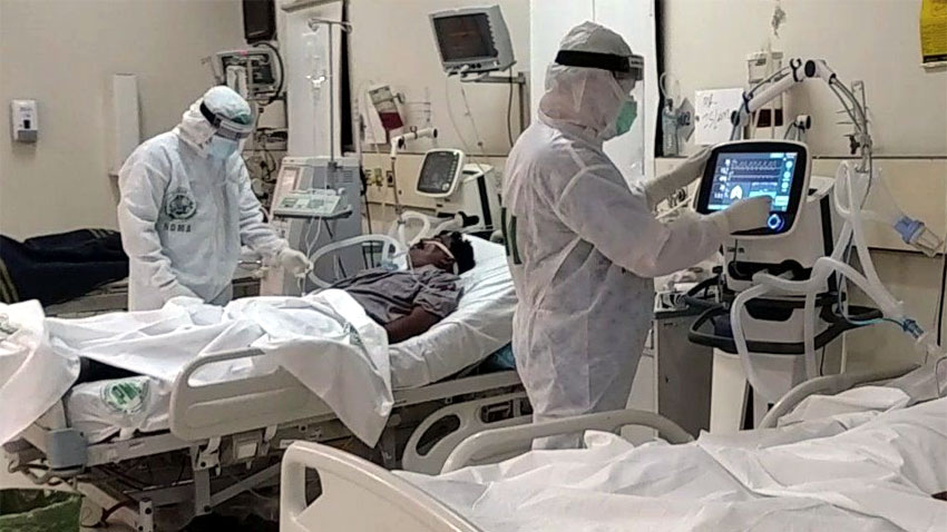 pakistan-reports-2-233-coronavirus-cases-50-deaths-in-24-hours