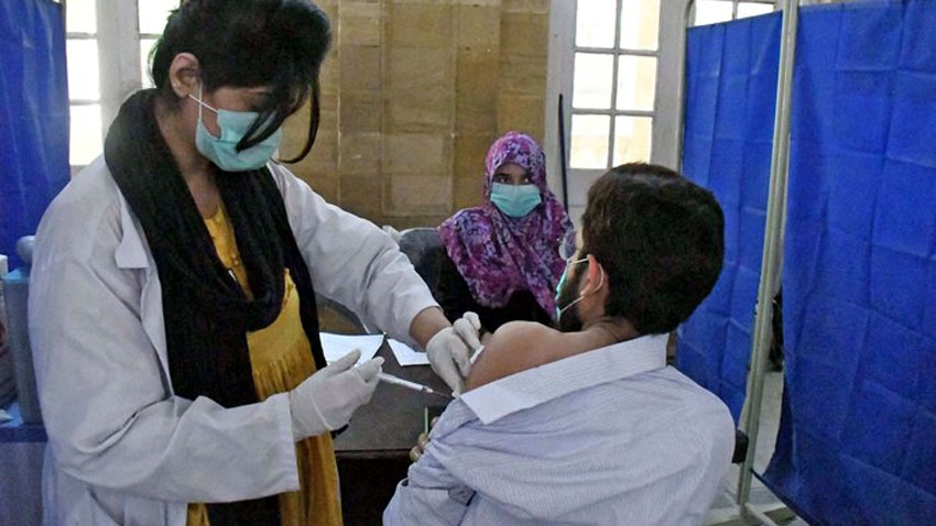 pakistan-reports-251-coronavirus-cases-two-deaths-in-24-hours