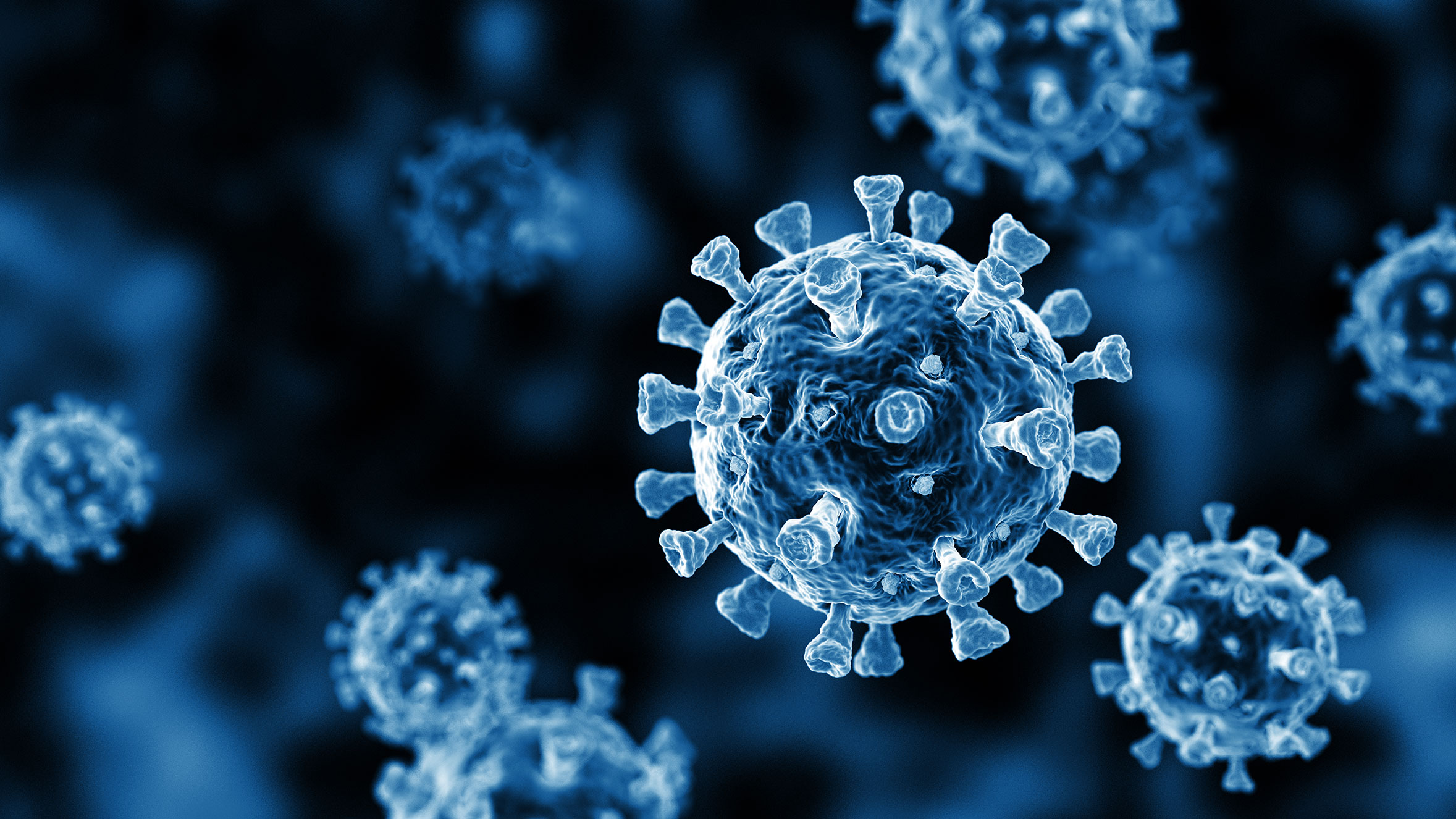pakistan-reports-4-497-new-covid-19-cases-highest-in-two-months