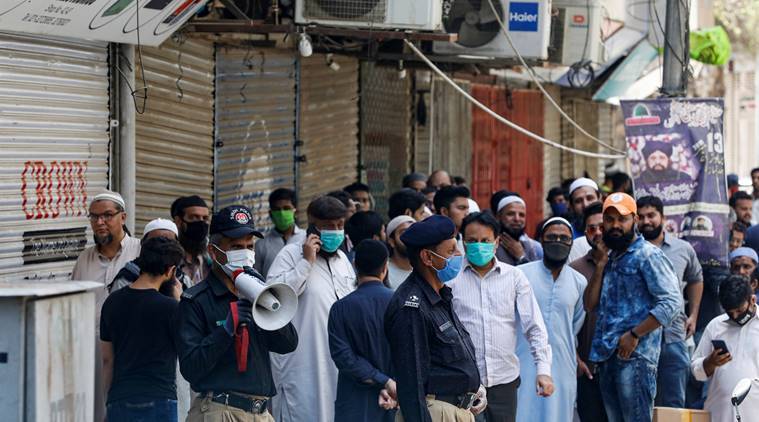 pakistan-reports-4109-coronavirus-cases-120-deaths-in-24-hours