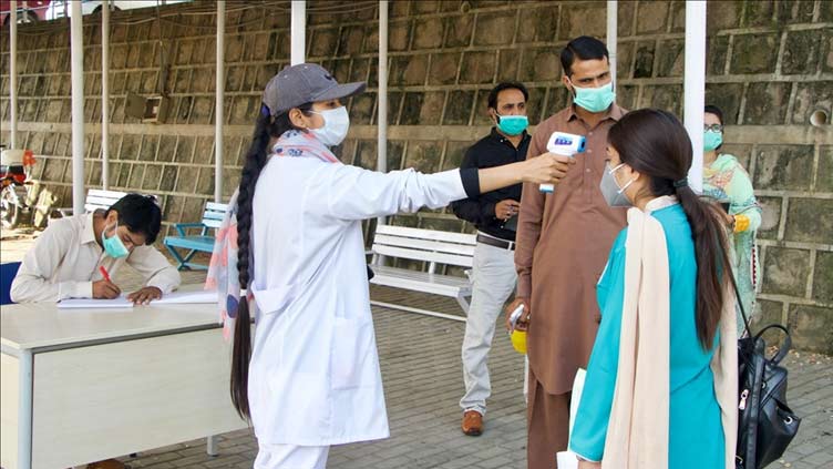 pakistan-reports-43-coronavirus-cases-three-deaths-in-24-hours
