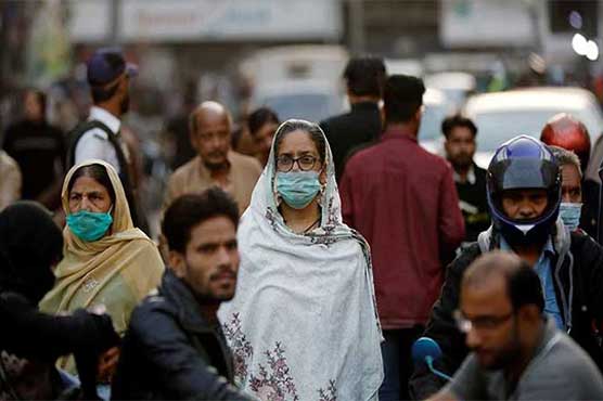 pakistan-reports-622-coronavirus-cases-16-deaths-in-24-hours