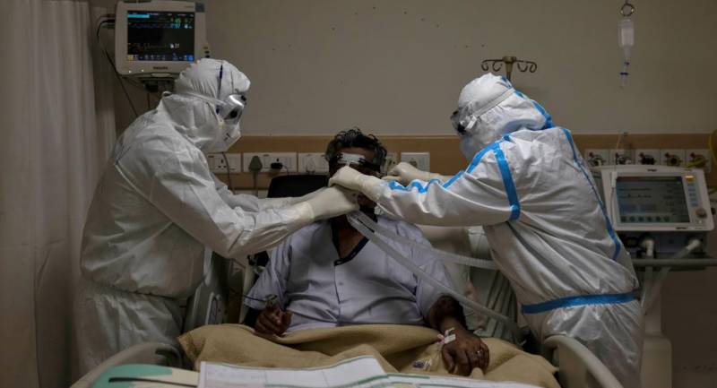 pakistan-reports-641-coronavirus-cases-2-deaths-in-24-hours