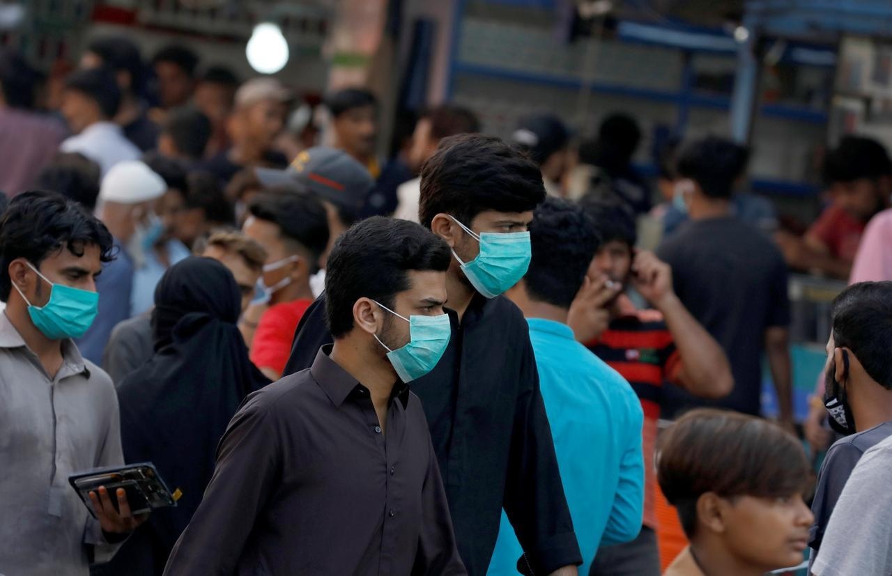 pakistan-reports-735-coronavirus-cases-23-deaths-in-24-hours